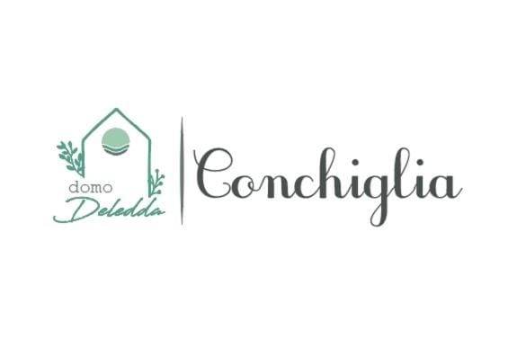 Property logo or sign, Logo/Certificate/Sign, Certificate/Award