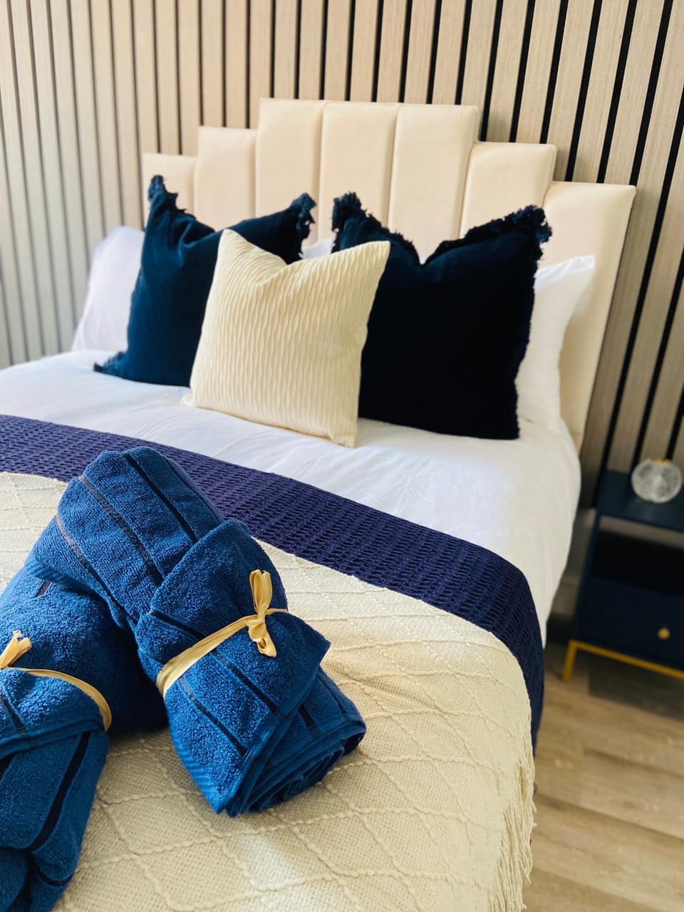 Luxury Shoreditch Apartment Apartment in London Borough of Hackney