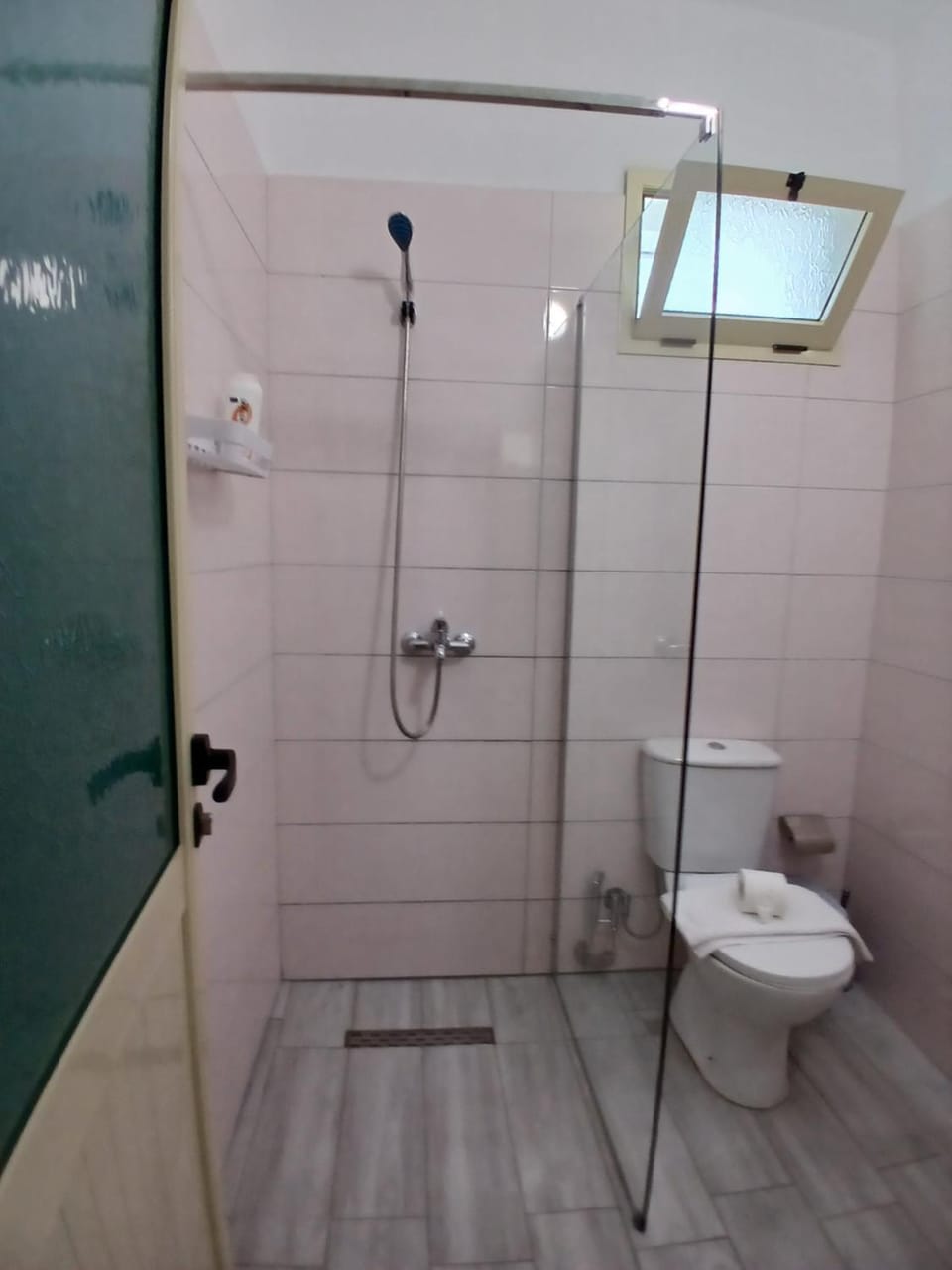 Azuro Villa Apartment in Vlorë