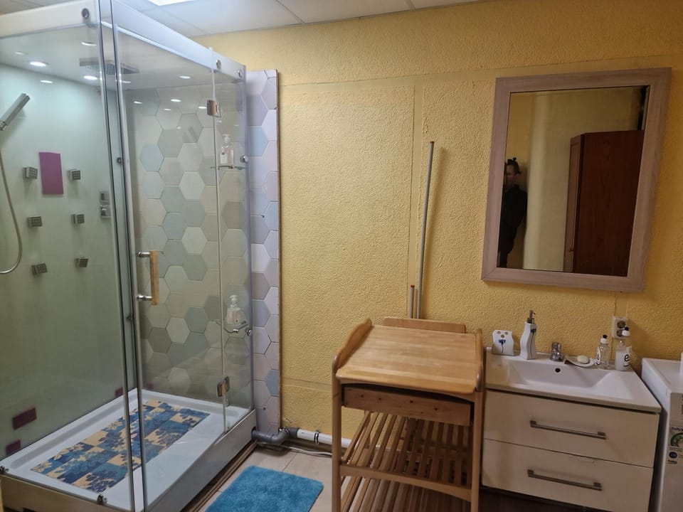 Lovely 1-room rental unit in Liepaja Apartment in Latvia