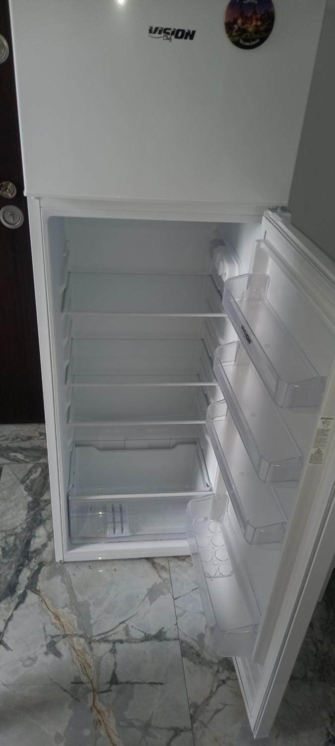 Twins Residence 2 APART HOTEL Ap 6 2 rooms Apartment in Bucharest