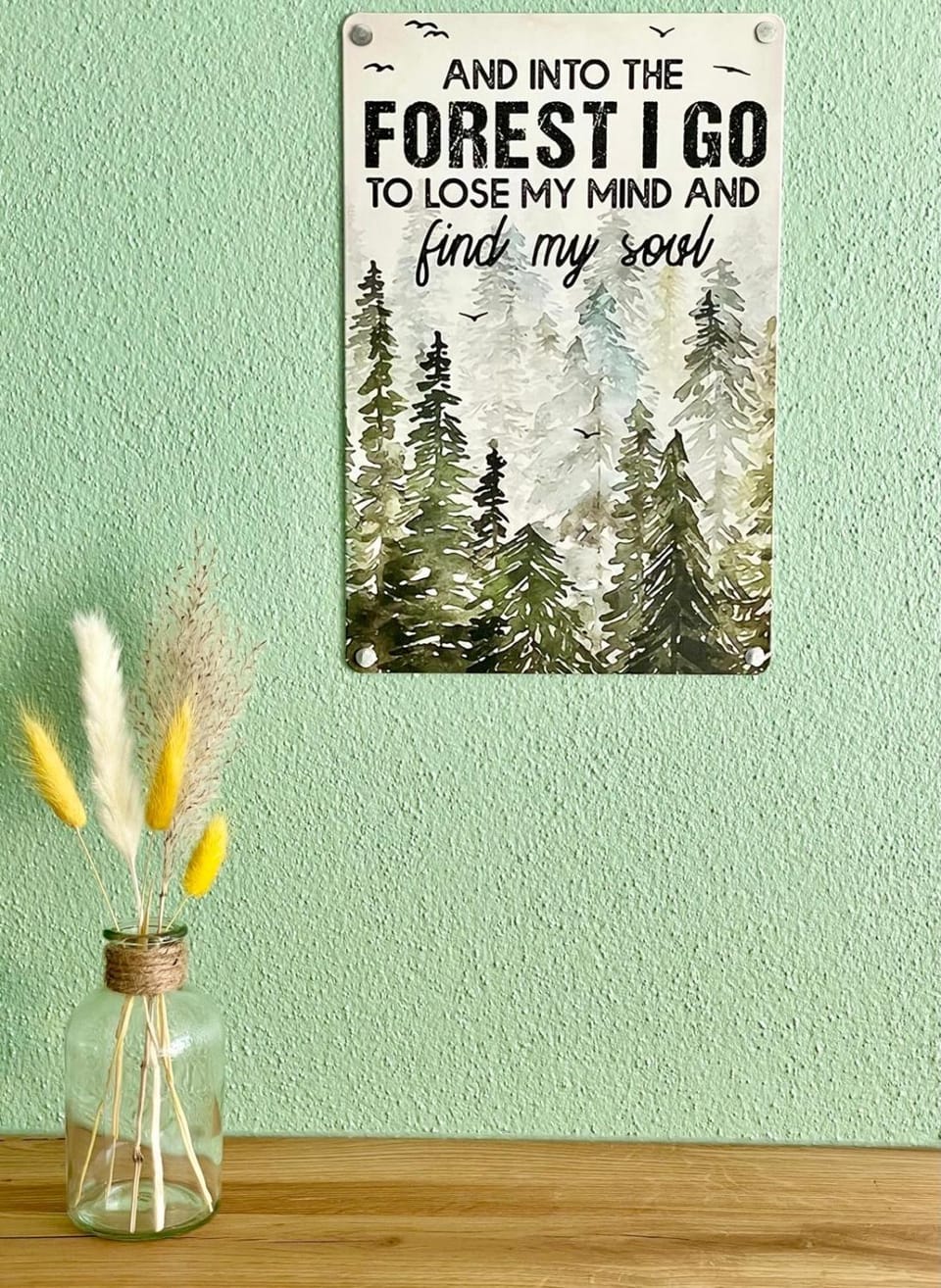 Kitchen or kitchenette, stove, towels, towels, kitchen, kitchen