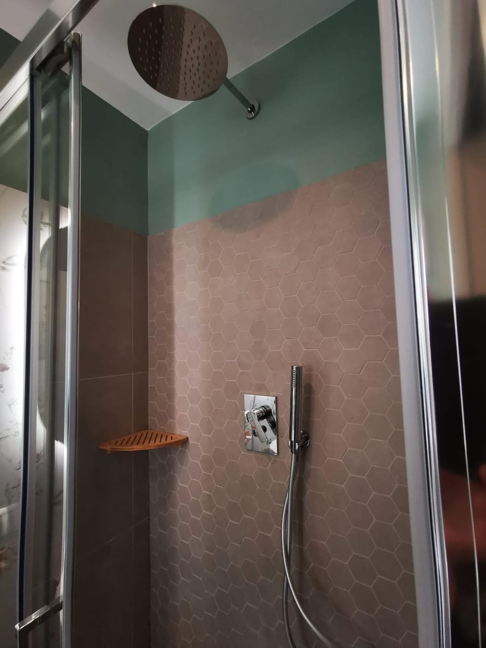 Apuleio 11 Apartment in Rome