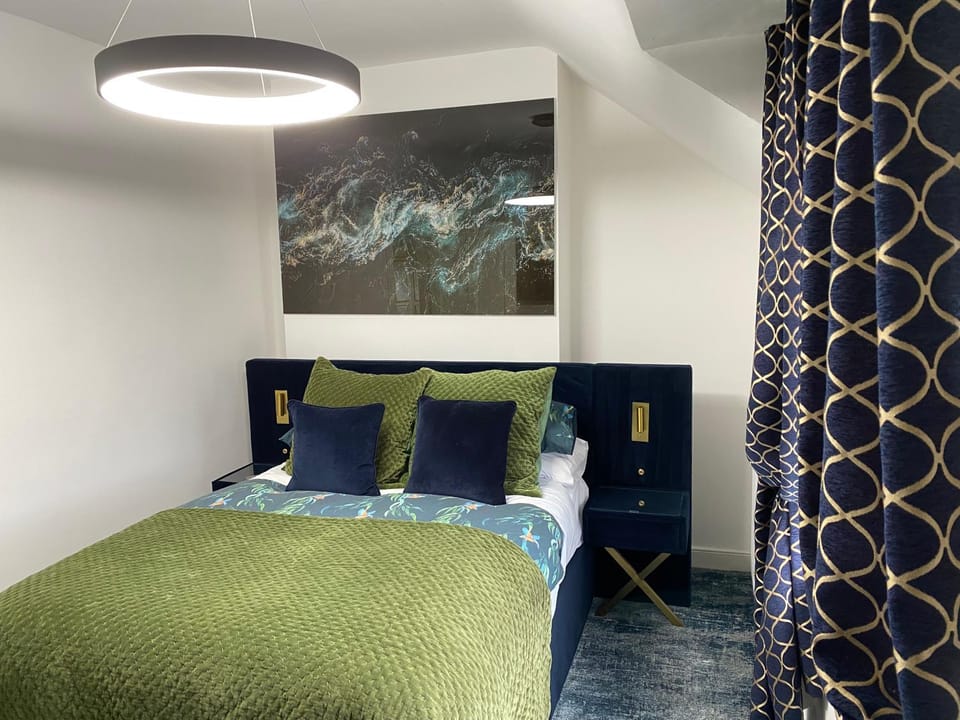 Picture House Portstewart House in Portstewart