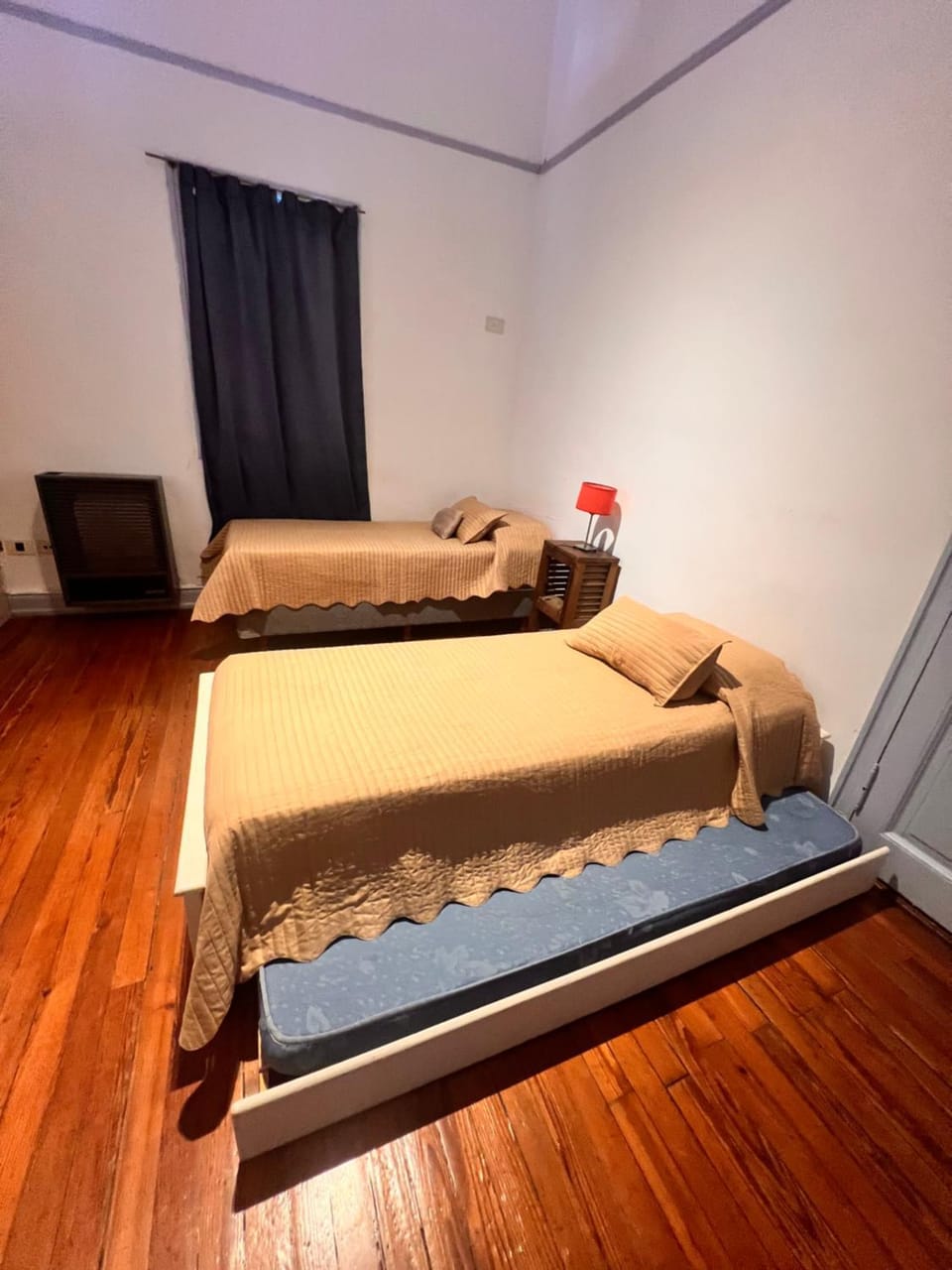 Buenos Aires Inn Apartment in Buenos Aires
