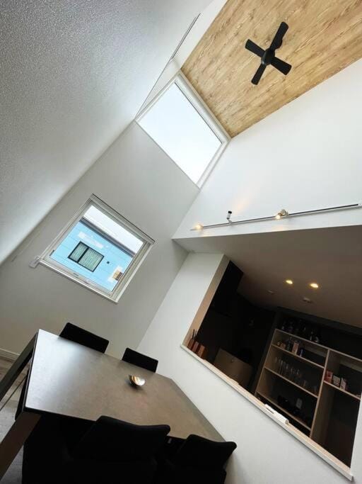 Arun別邸 地下鉄自衛隊前駅徒歩1分 Apartment in Sapporo