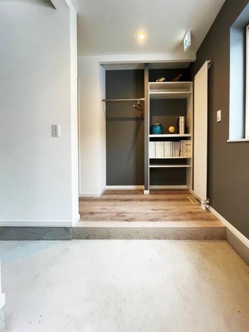 Arun別邸 地下鉄自衛隊前駅徒歩1分 Apartment in Sapporo