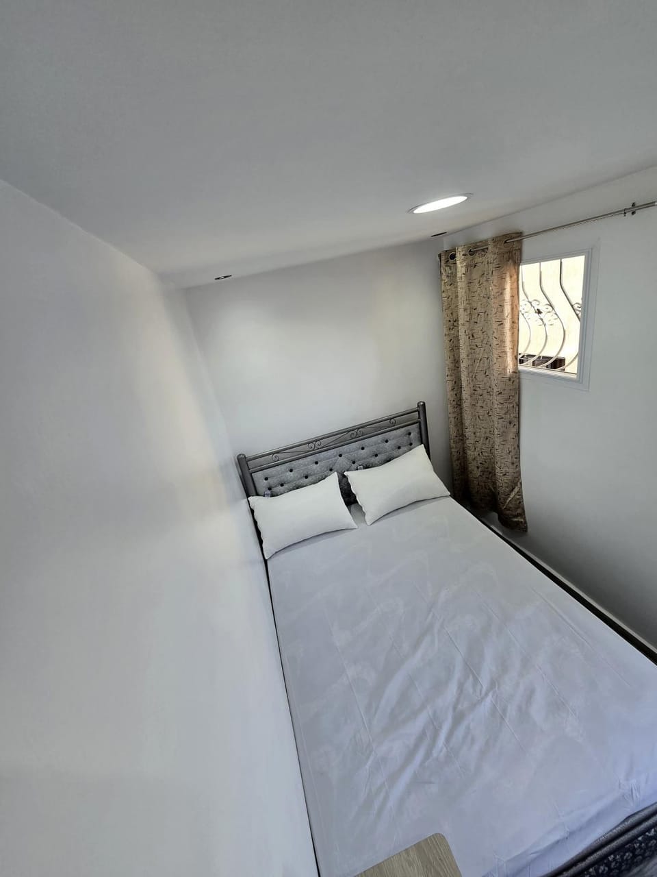 Taghazout Flats Apartment in Souss-Massa