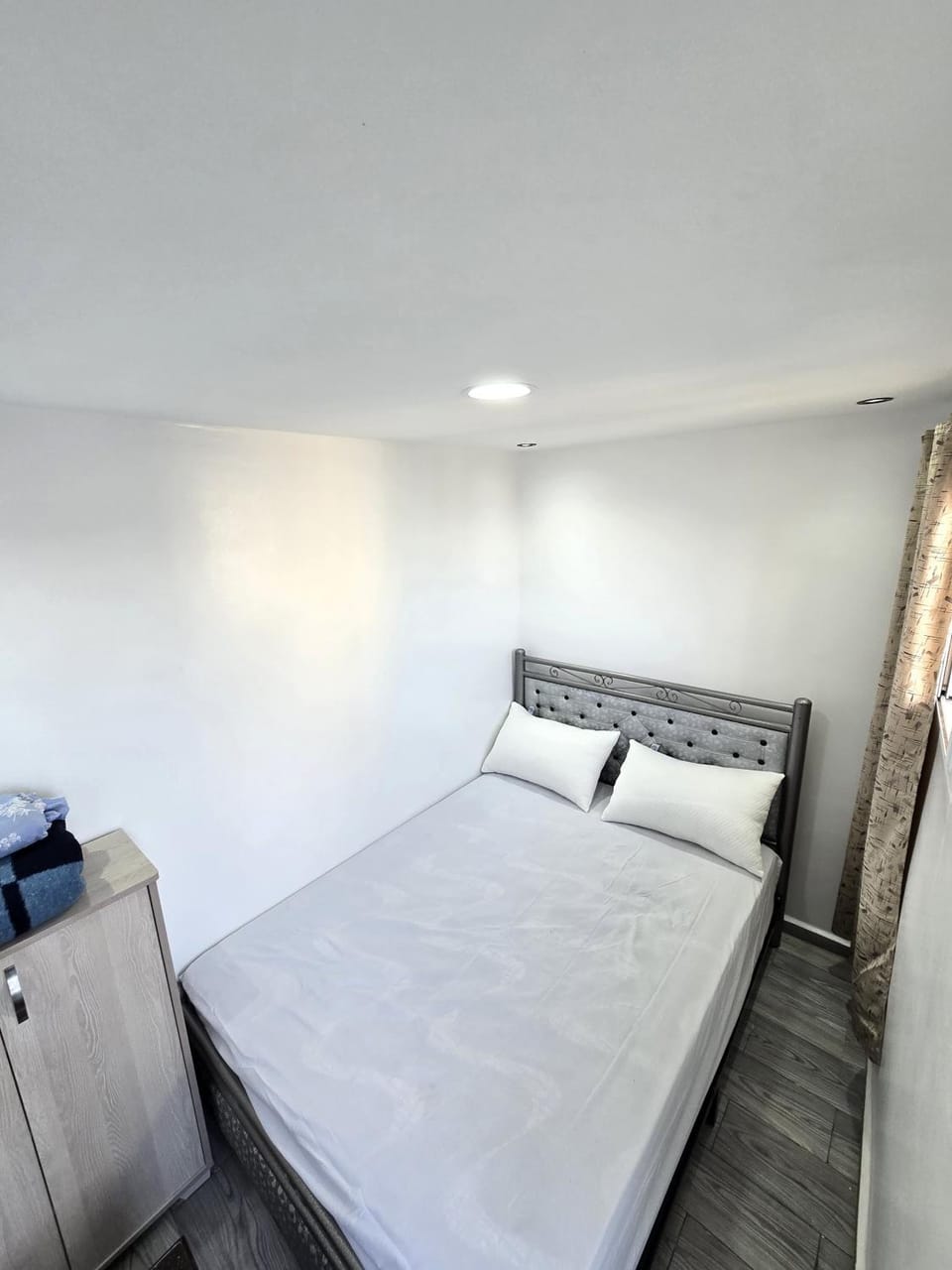 Taghazout Flats Apartment in Souss-Massa