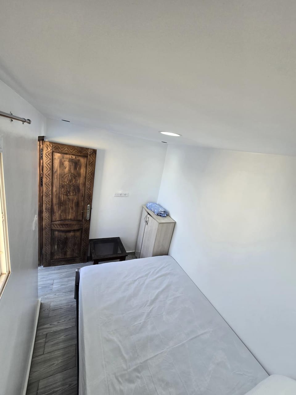 Taghazout Flats Apartment in Souss-Massa