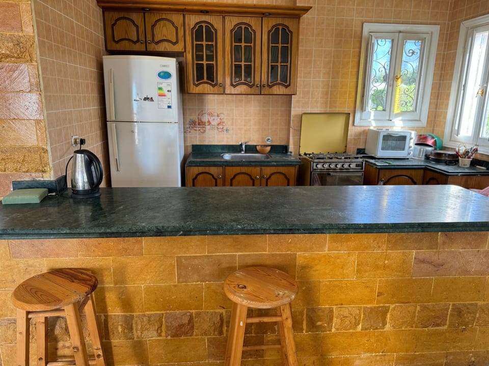 قرية الفيروز الساحل الشمالي El Fairouz Village north coast Villa in Alexandria Governorate