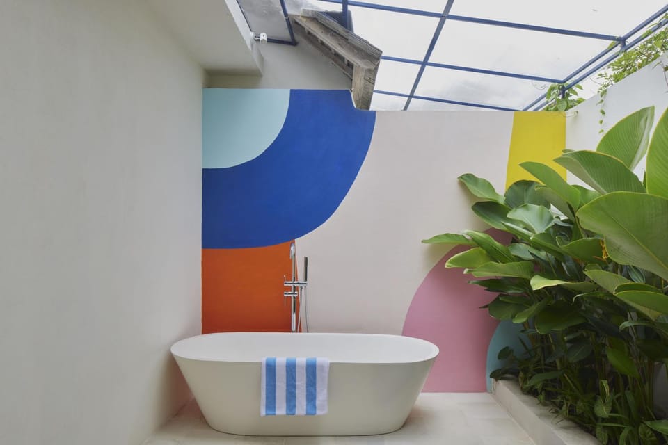 Bath