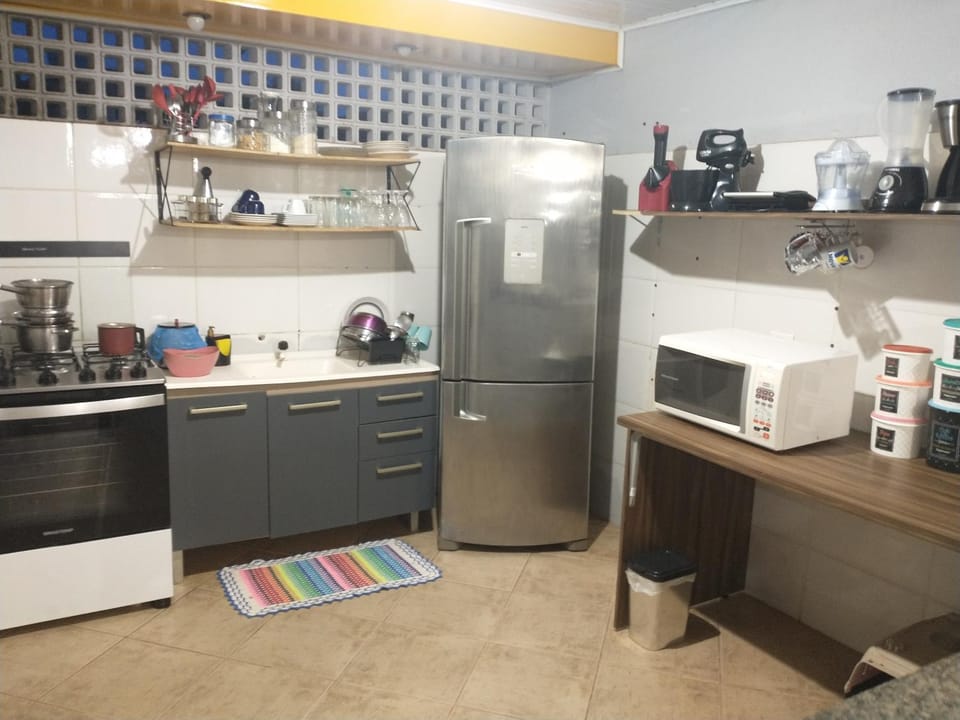 Hostel 940 Hostel in Sinop