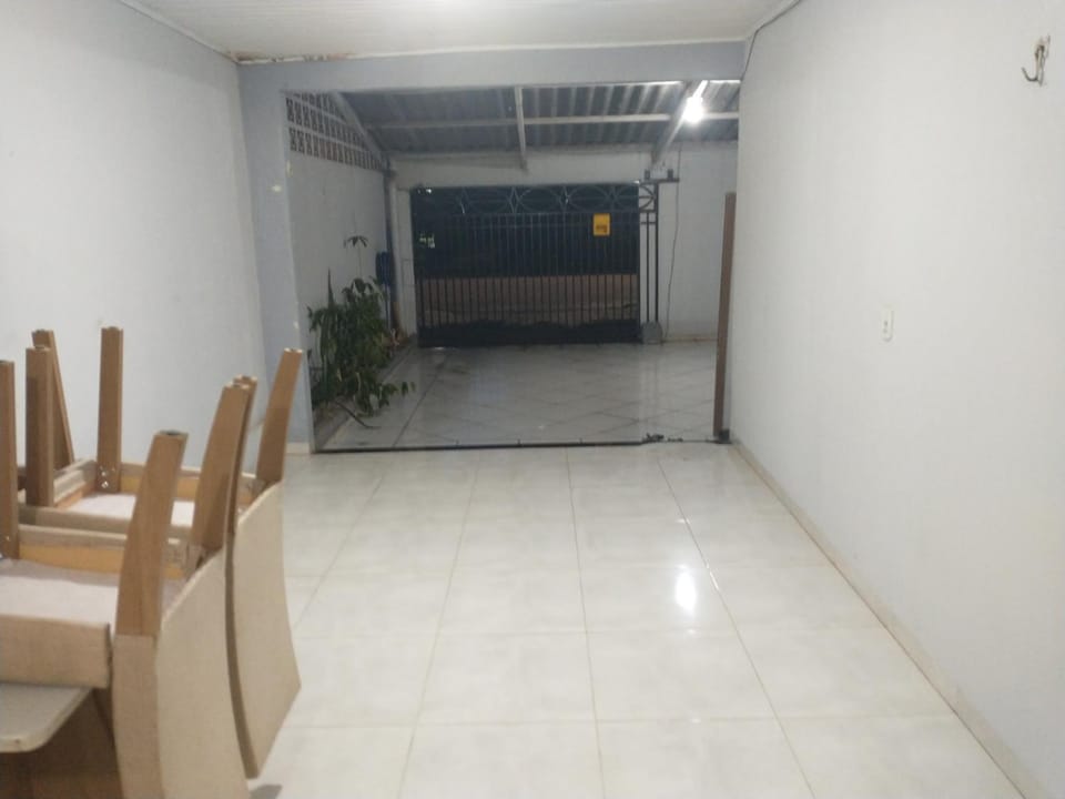 Hostel 940 Hostel in Sinop
