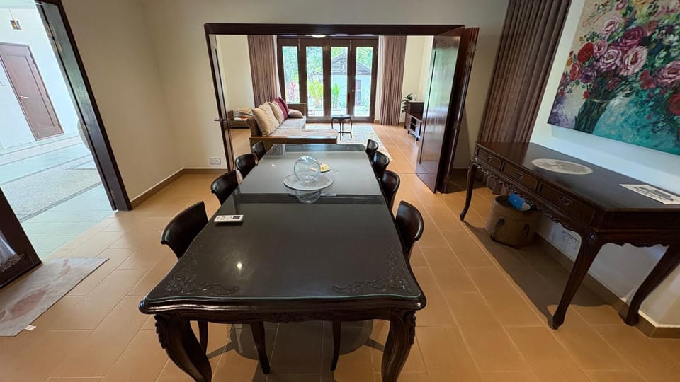Tamarind Villa in langkawi Villa in Kedah