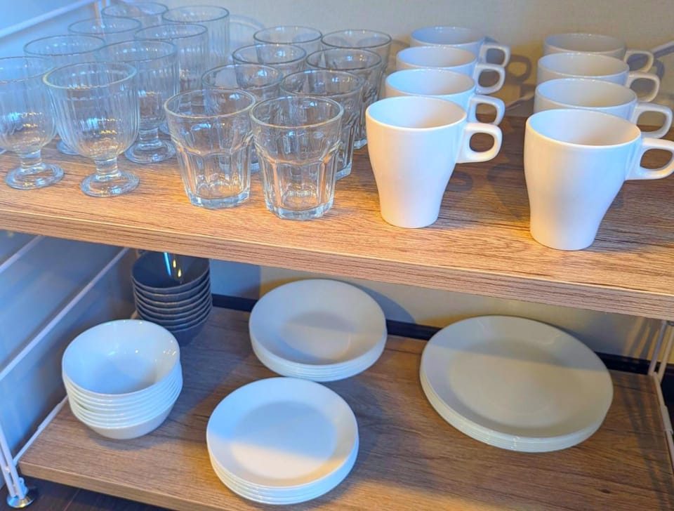 Kitchen or kitchenette, kitchen, kitchen