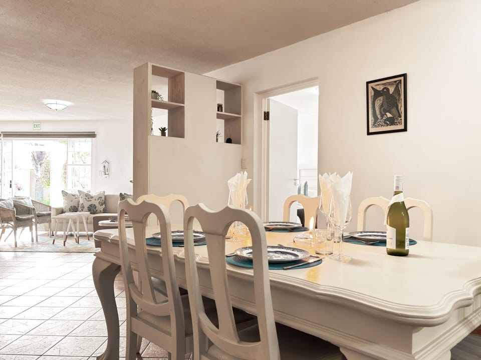 Day, Dining area, Breakfast, Lunch