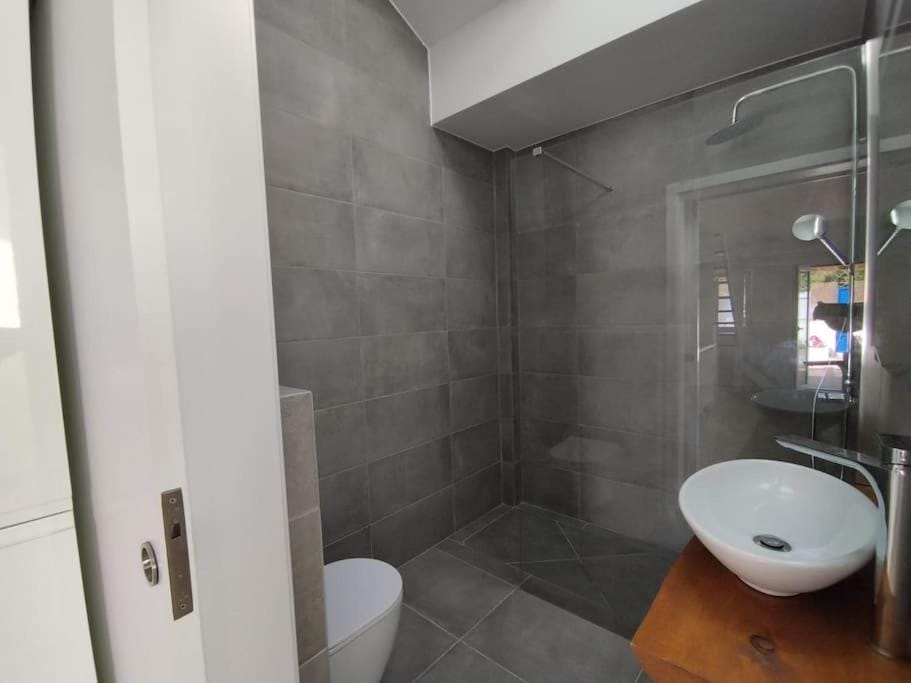 28 Casa do Avô - 2Km from the beach House in Setubal District