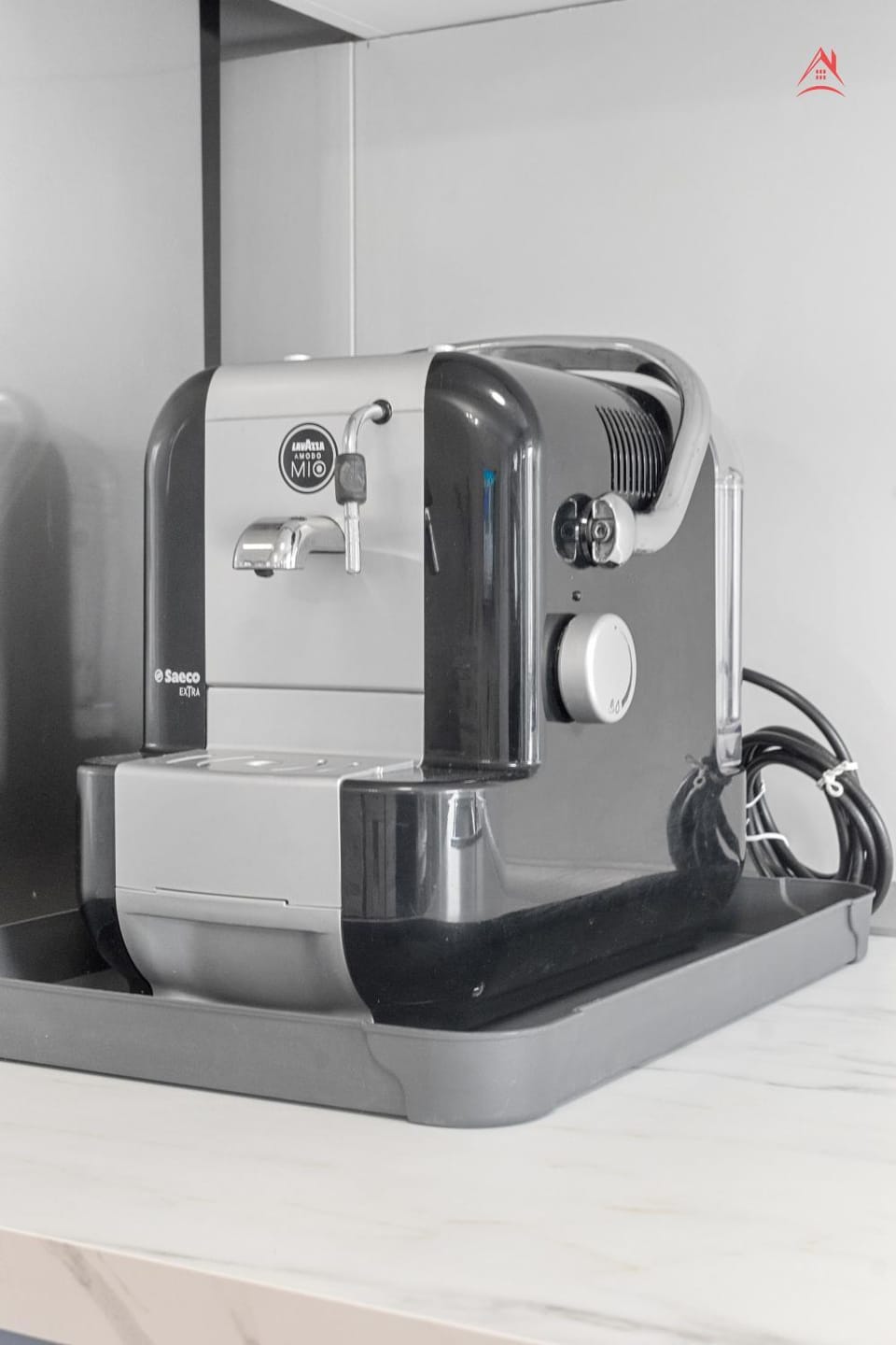 Coffee/tea facilities, Kitchen or kitchenette