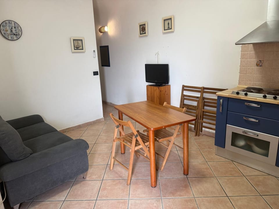 La perla del borgo Apartment in Province of Massa and Carrara
