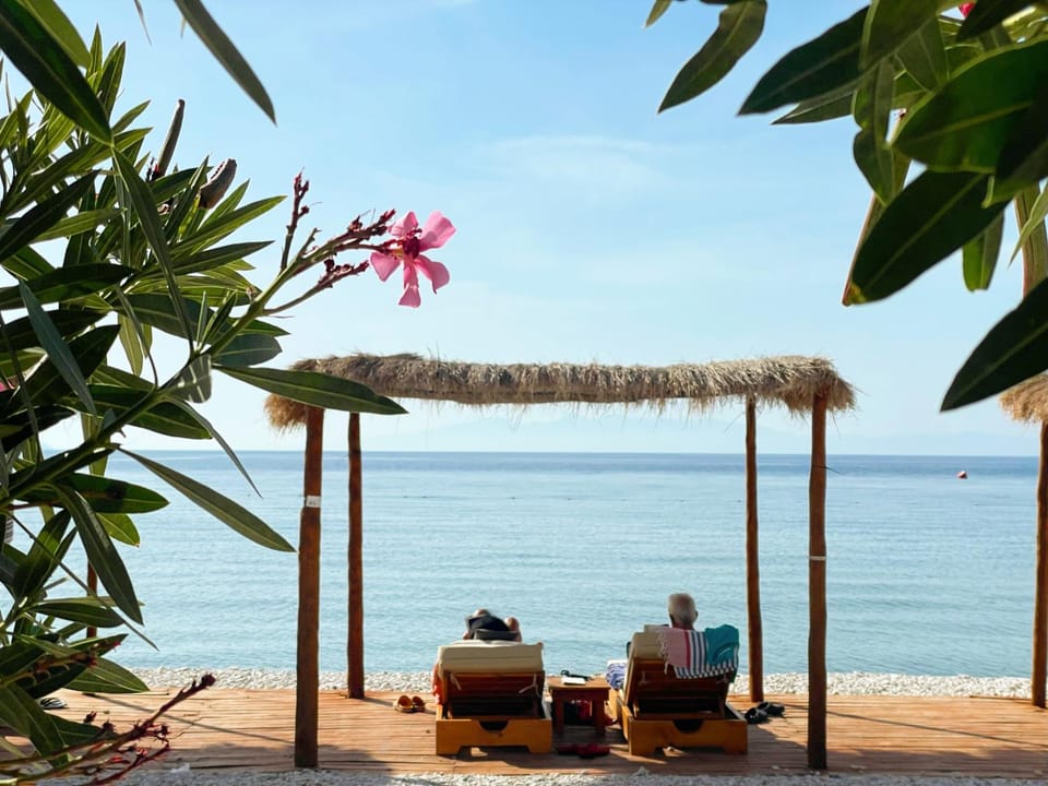 Valta Hotel Hotel in Vlorë County, Albania