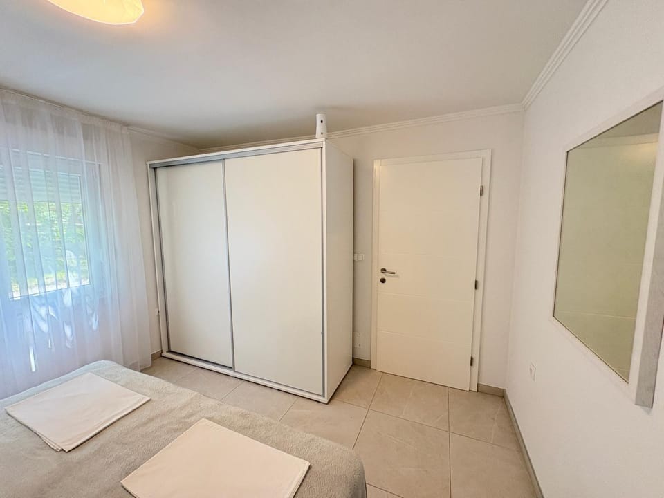 Apartment Ivo&Martina Mostar Apartment in Mostar