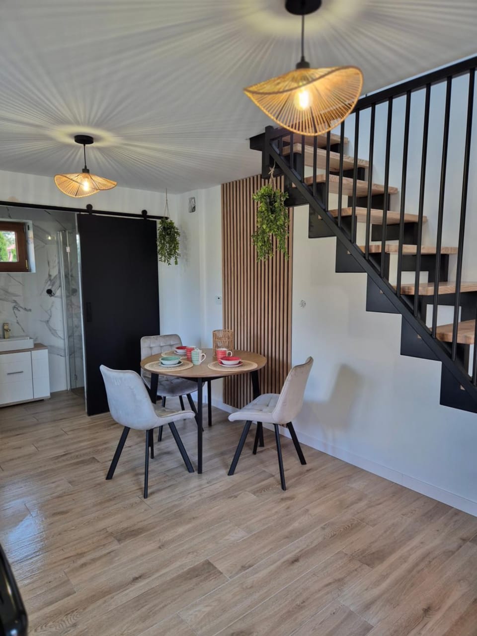 Apartament Królówka Apartment in Lesser Poland Voivodeship