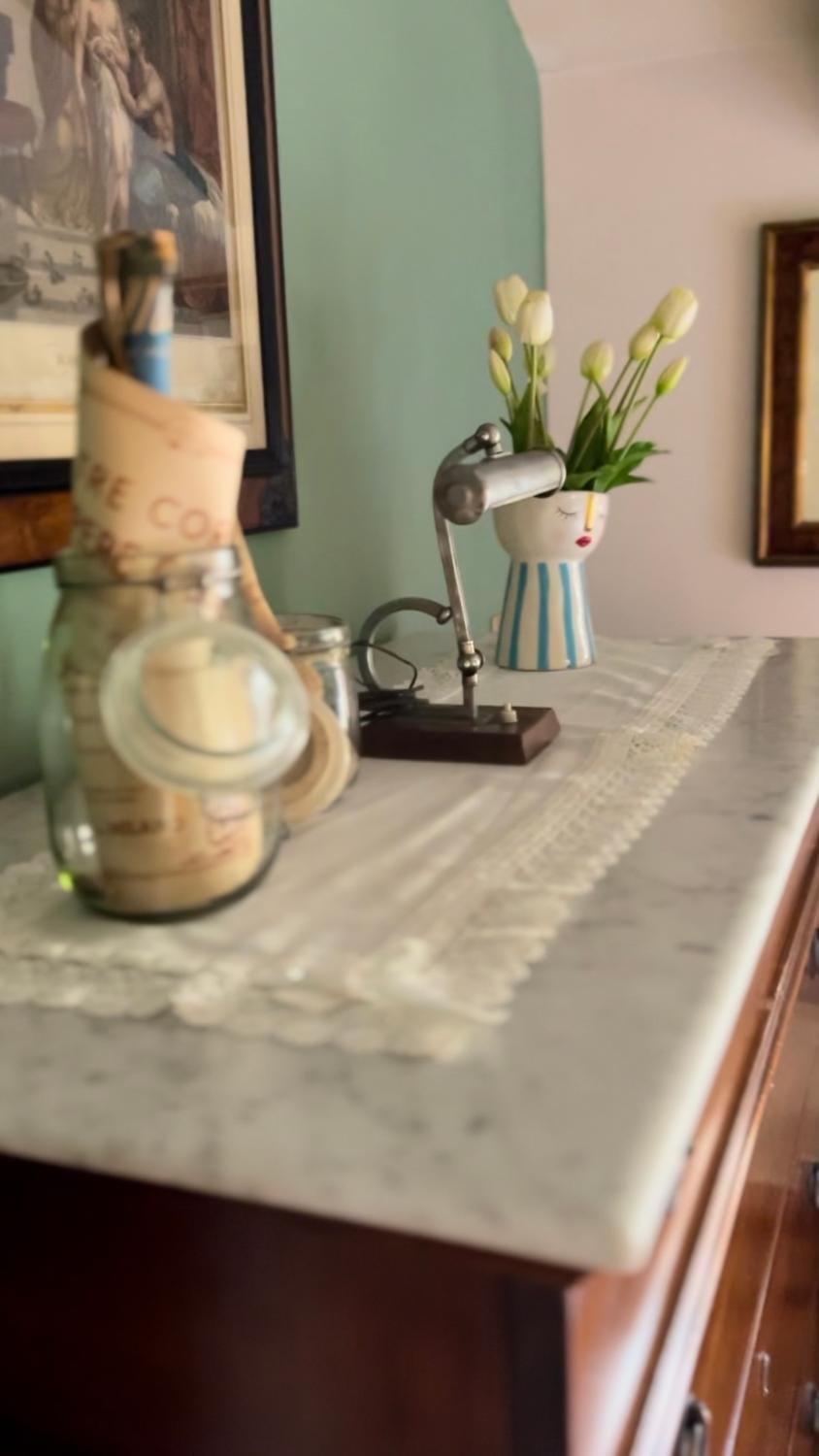 Ludy suite house Bed and Breakfast in Augusta