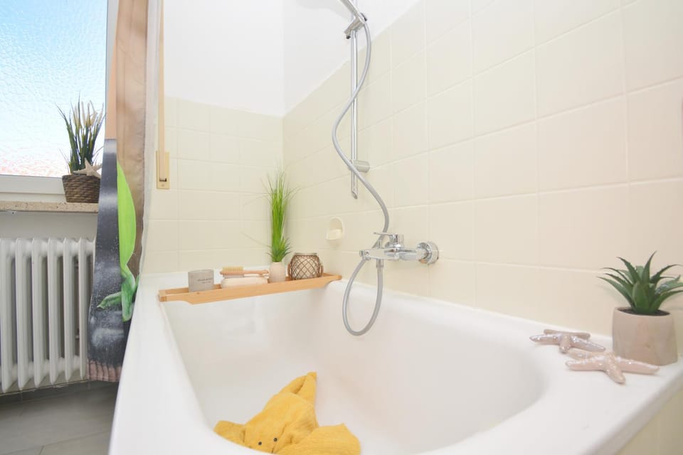 RT04-FW Wohnung in Schwanstetten Apartment in Bavaria