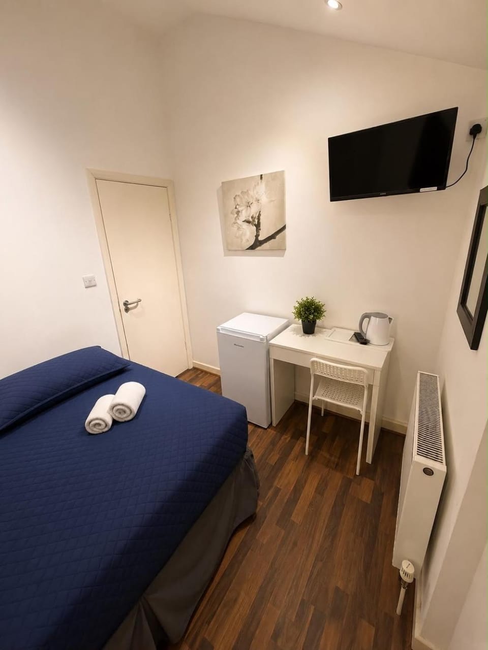 365 London Hostel Hostel in London