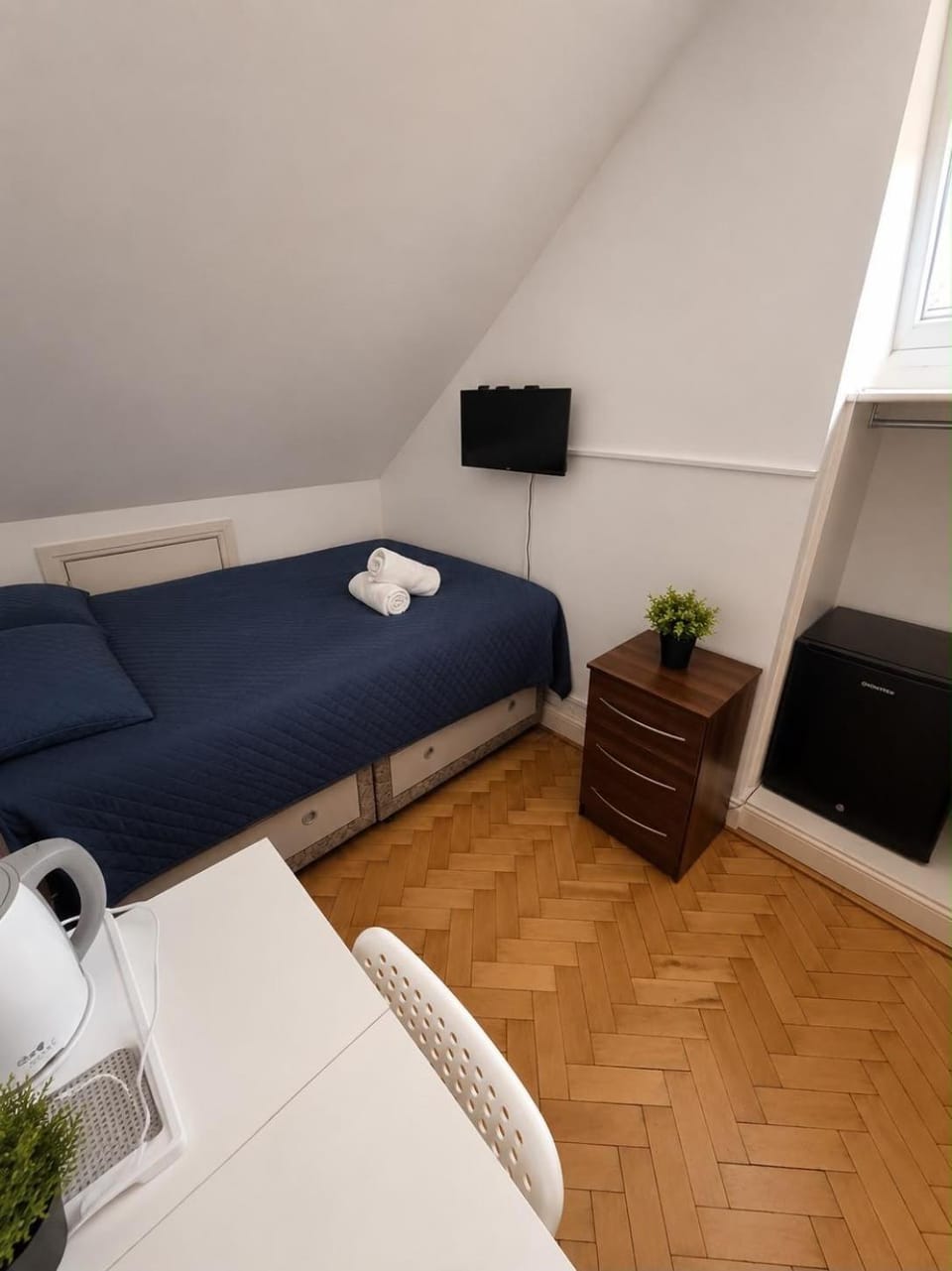 365 London Hostel Hostel in London