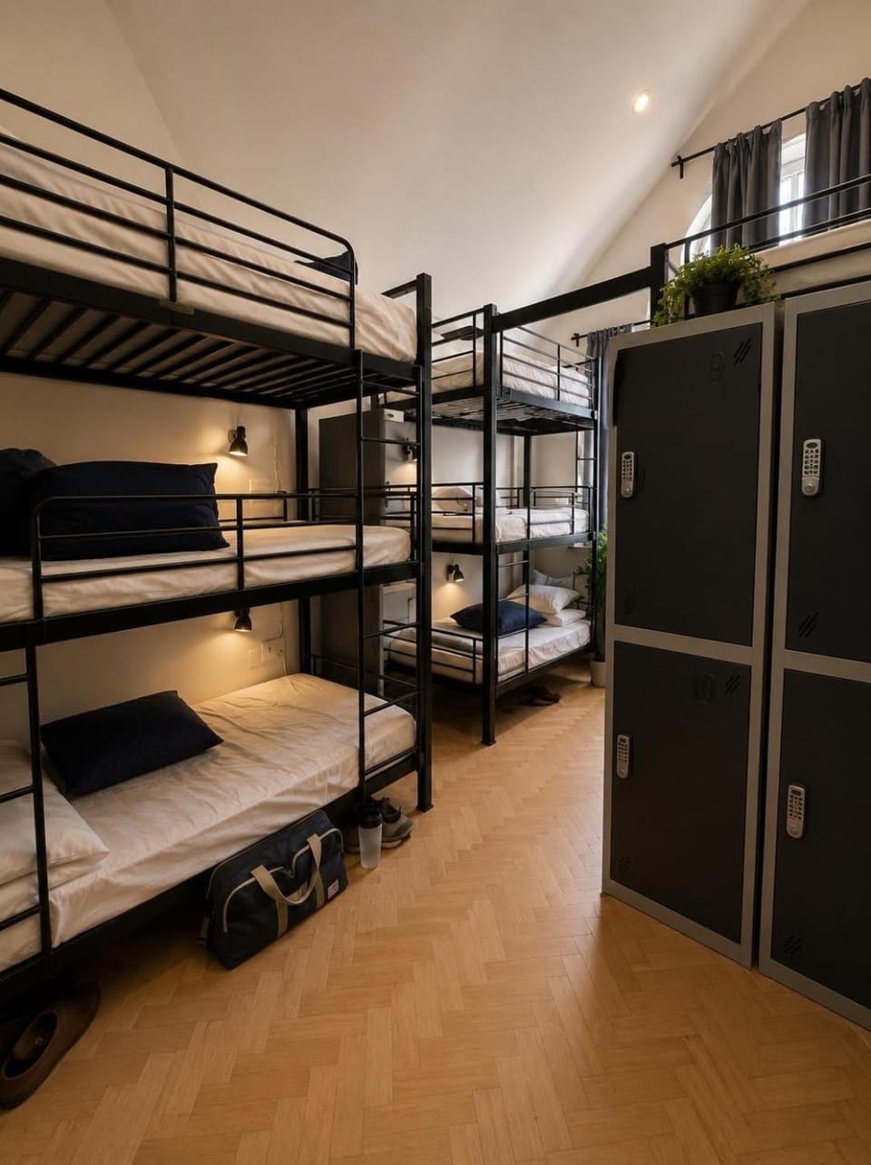 365 London Hostel Hostel in London