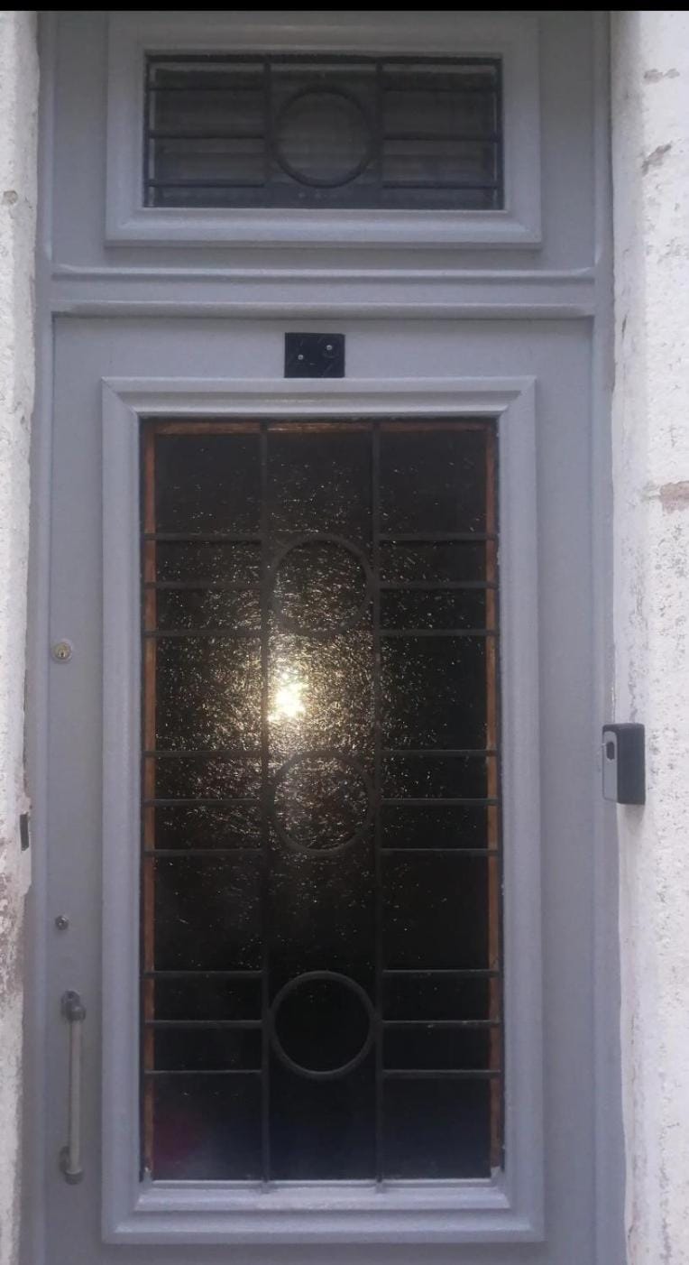 Appartement village médiéval Apartment in Auvergne-Rhône-Alpes