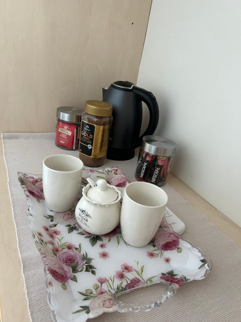 Room Sleep & Fly Bed and Breakfast in Šibenik-Knin County, Croatia