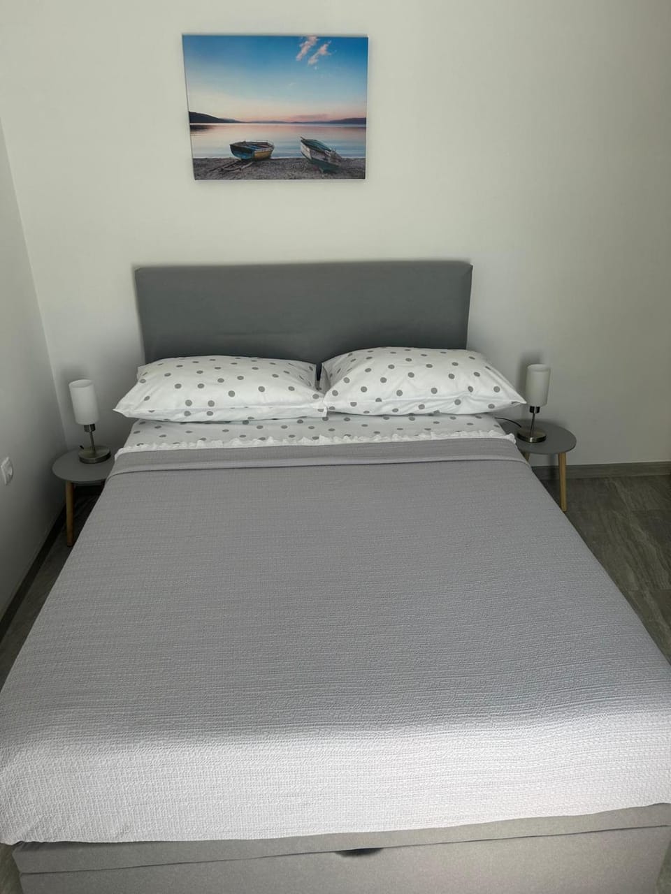 Room Sleep & Fly Bed and Breakfast in Šibenik-Knin County, Croatia