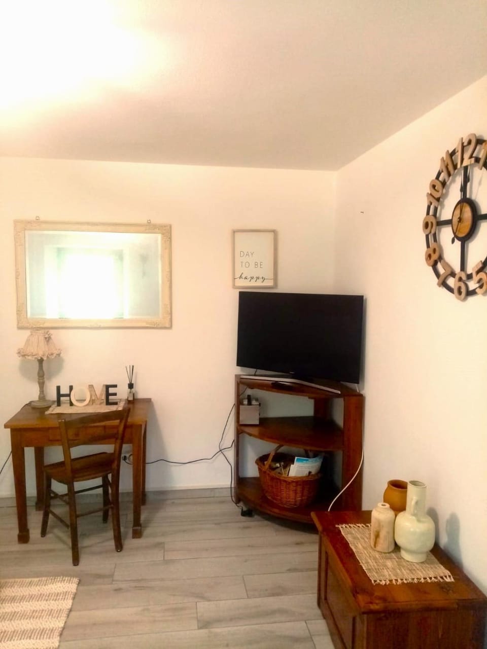 Casa Spiz House in Friuli-Venezia Giulia