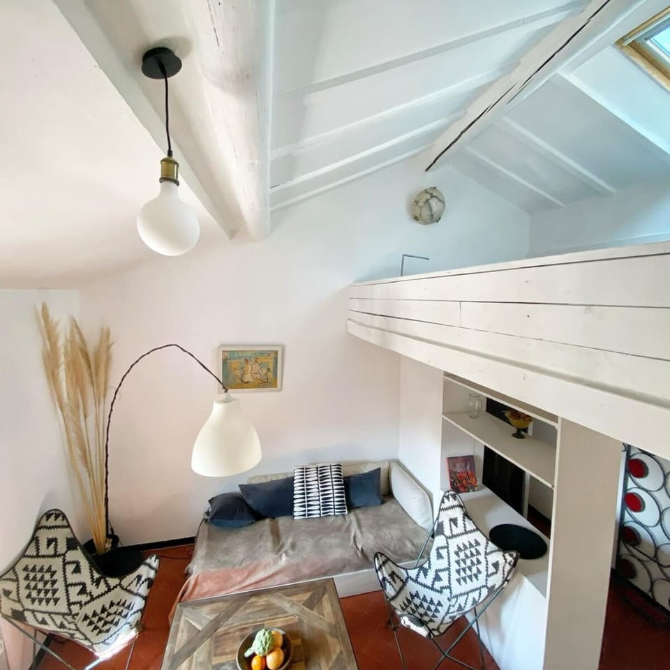 Cassiopée - Charme et idéalement situé Apartment in Fontaine-de-Vaucluse