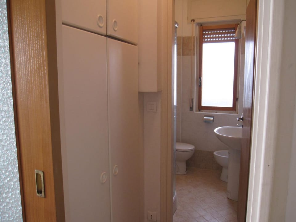Shower, Toilet, Bathroom, bidet