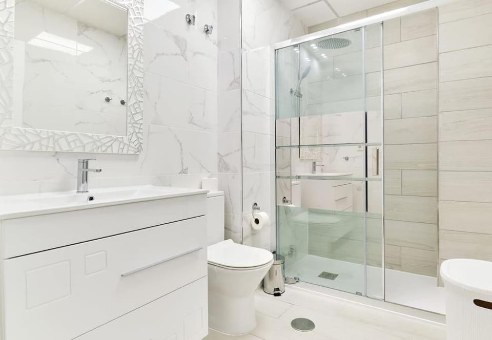 Social Haven Cabo Roig Apartment in Vega Baja del Segura