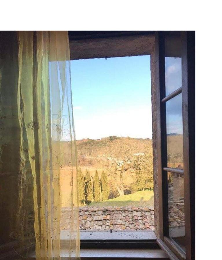 Camugnano farm Farm Stay in Tuscany