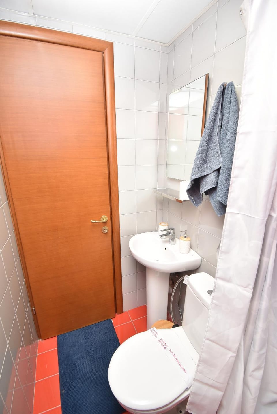 CenterCity3-ApartmentThessaloniki Apartment in Thessaloniki