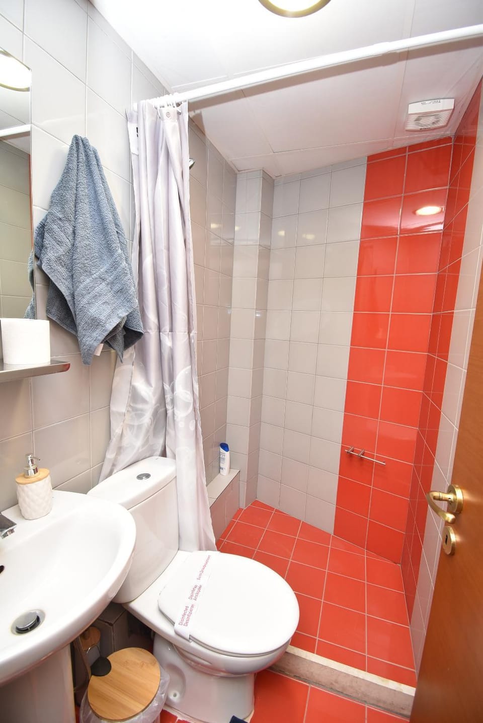 CenterCity3-ApartmentThessaloniki Apartment in Thessaloniki