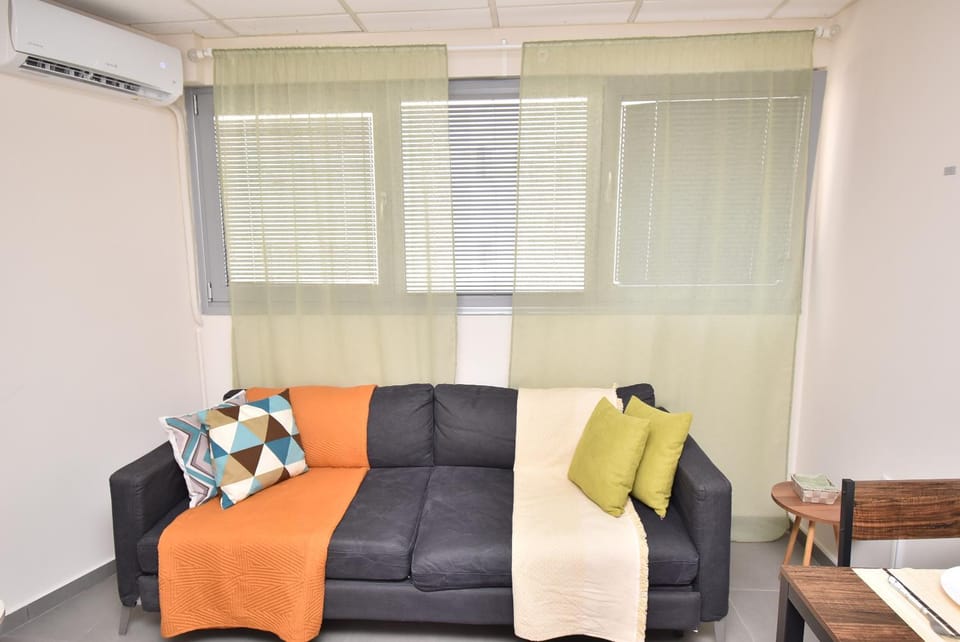 CenterCity3-ApartmentThessaloniki Apartment in Thessaloniki