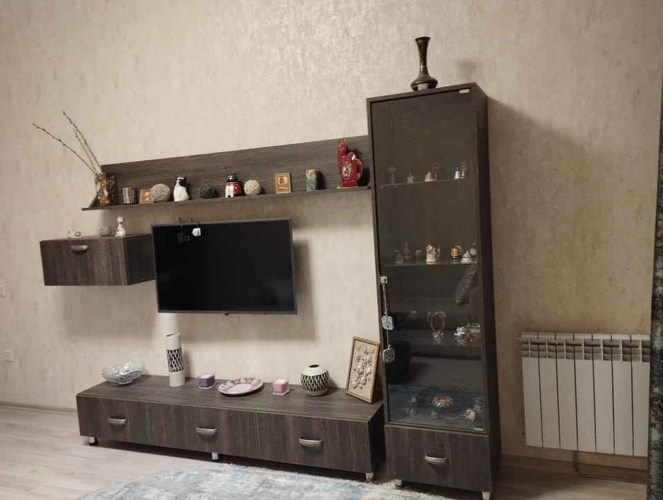 Melissa apartment Apartment in Baku