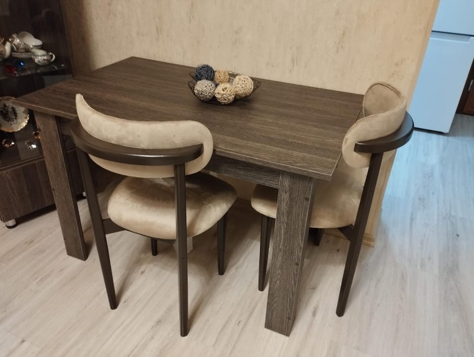 Melissa apartment Apartment in Baku