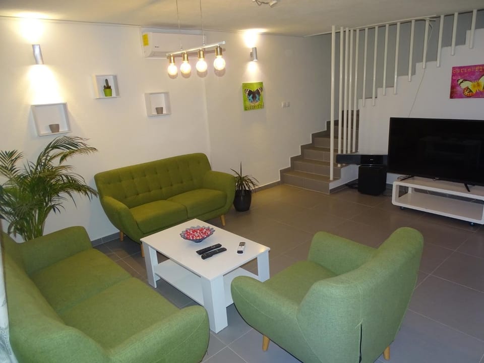 Villa Nikola House in Zadar County