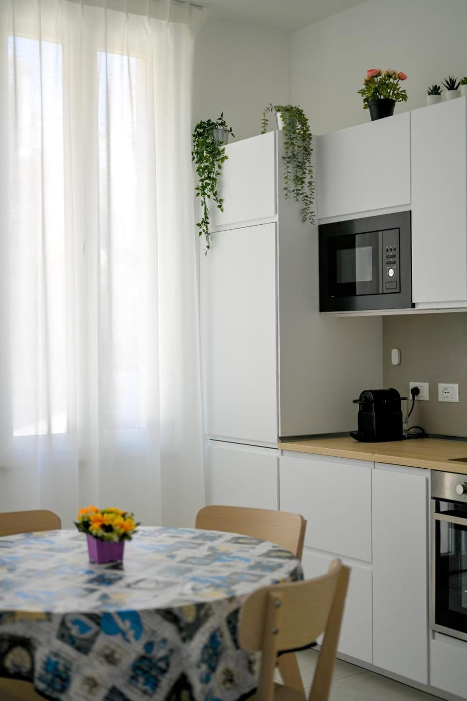 Appartamento Dreaming Avola Apartment in Avola