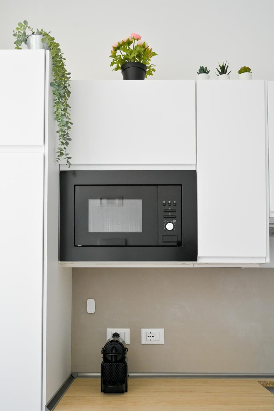 minibar