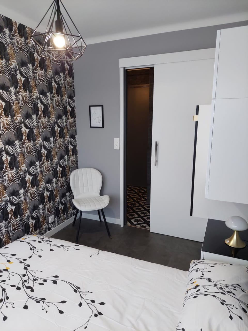 L'ECRIN du ROUERGUE Apartment in Villefranche-de-Rouergue