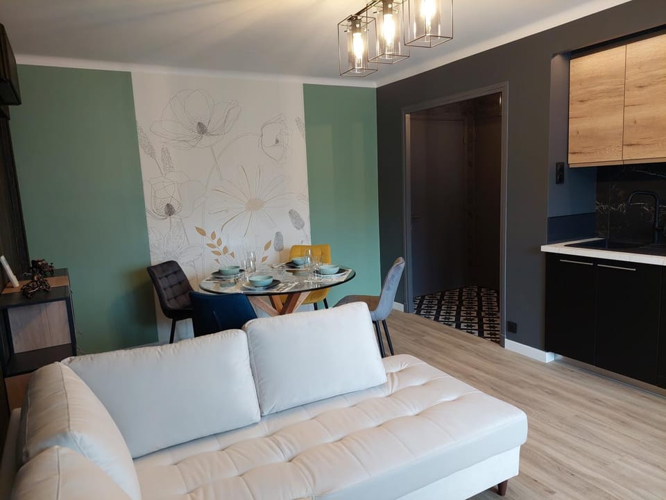 L'ECRIN du ROUERGUE Apartment in Villefranche-de-Rouergue